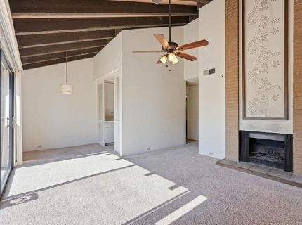 873 Woodside Ln #12, Unit 12, Sacramento, CA 95825 Photo