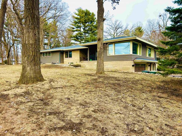 713 N Bird Street, Sun Prairie, WI 53590