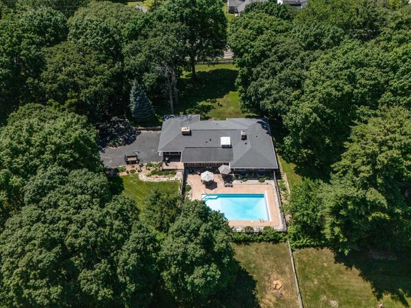 713 N Bird Street, Sun Prairie, WI 53590