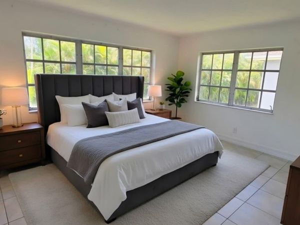 1431 S 14th Ave, Unit 217, Hollywood, FL 33020