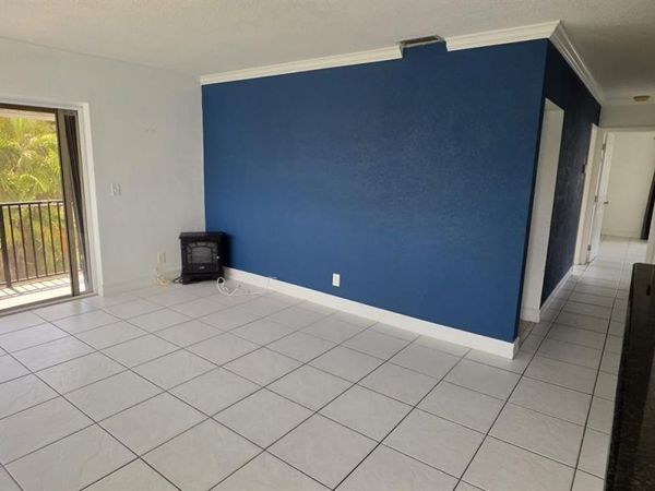1431 S 14th Ave , Unit 217, Hollywood, FL 33020