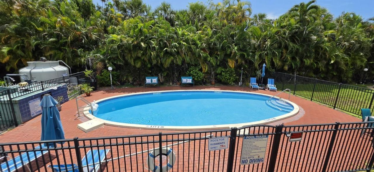 1431 S 14th Ave, Unit 217, Hollywood, FL 33020 Photo