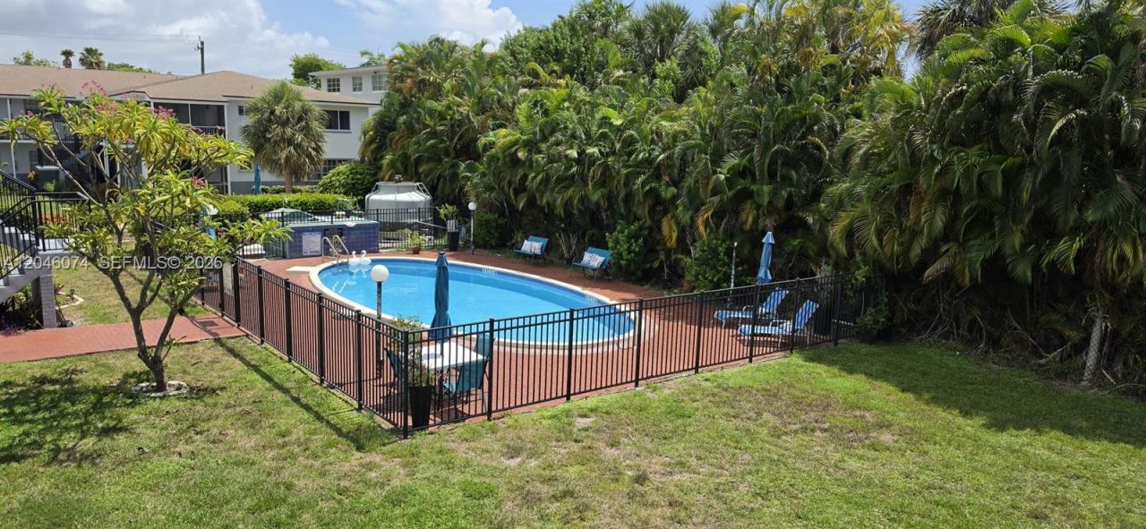 1431 S 14th Ave, Unit 217, Hollywood, FL 33020 Photo
