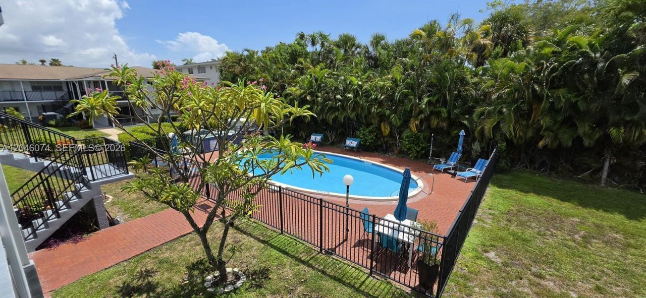 1431 S 14th Ave, Unit 217, Hollywood, FL 33020 Photo