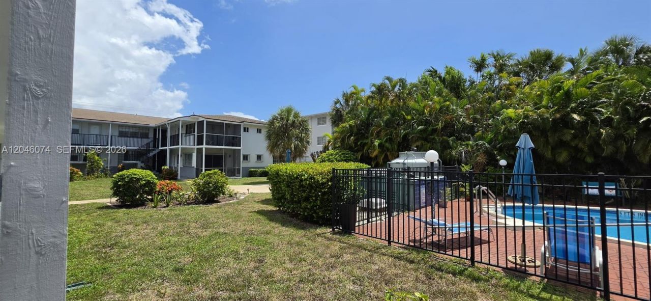 1431 S 14th Ave, Unit 217, Hollywood, FL 33020 Photo