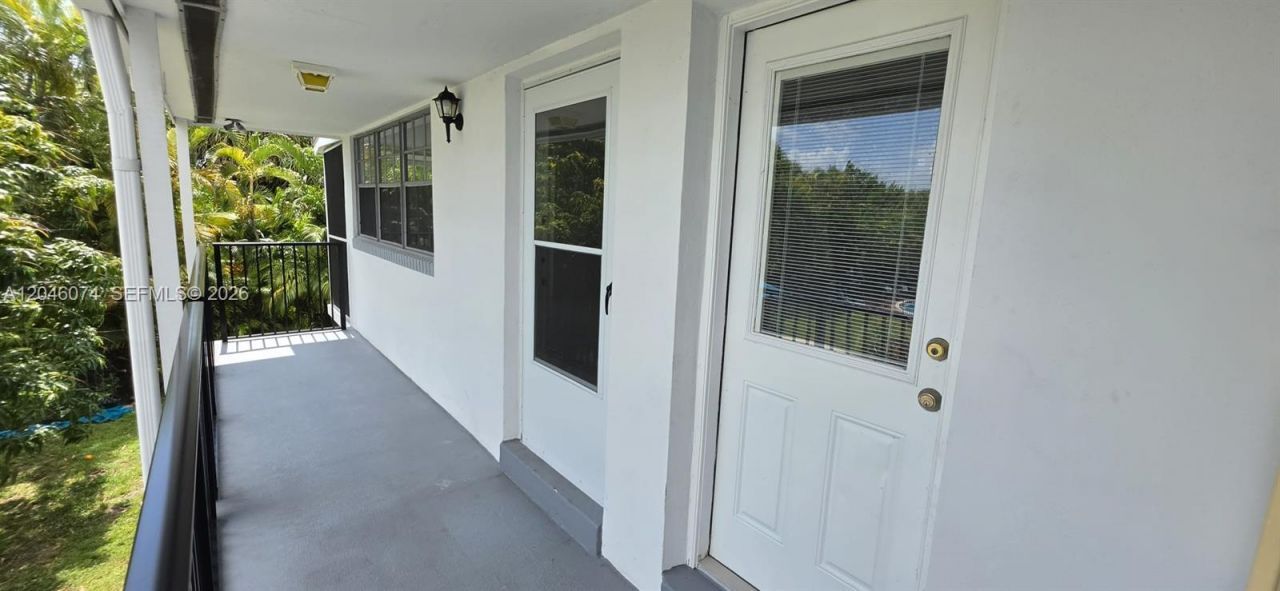 1431 S 14th Ave, Unit 217, Hollywood, FL 33020 Photo