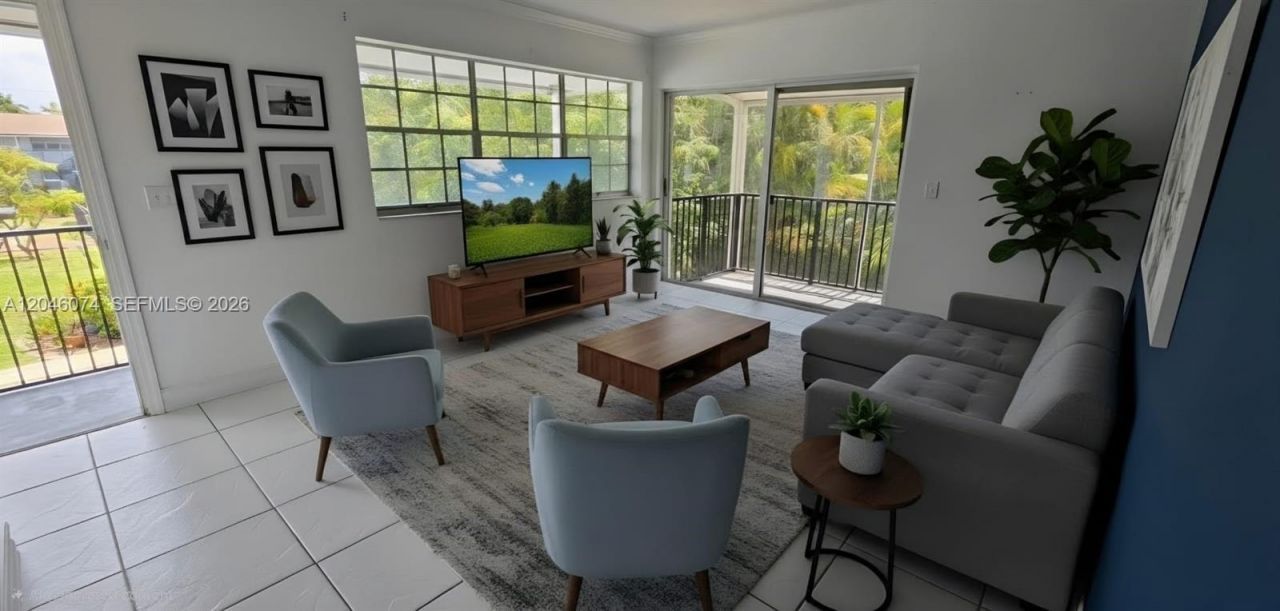 1431 S 14th Ave, Unit 217, Hollywood, FL 33020 Photo
