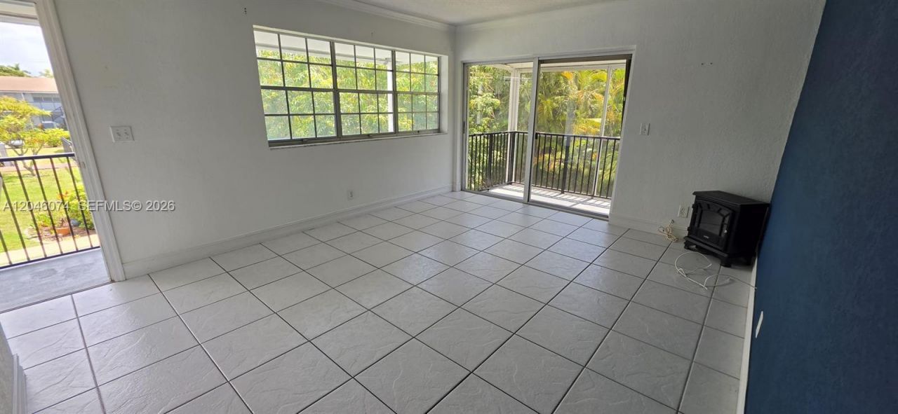 1431 S 14th Ave, Unit 217, Hollywood, FL 33020 Photo