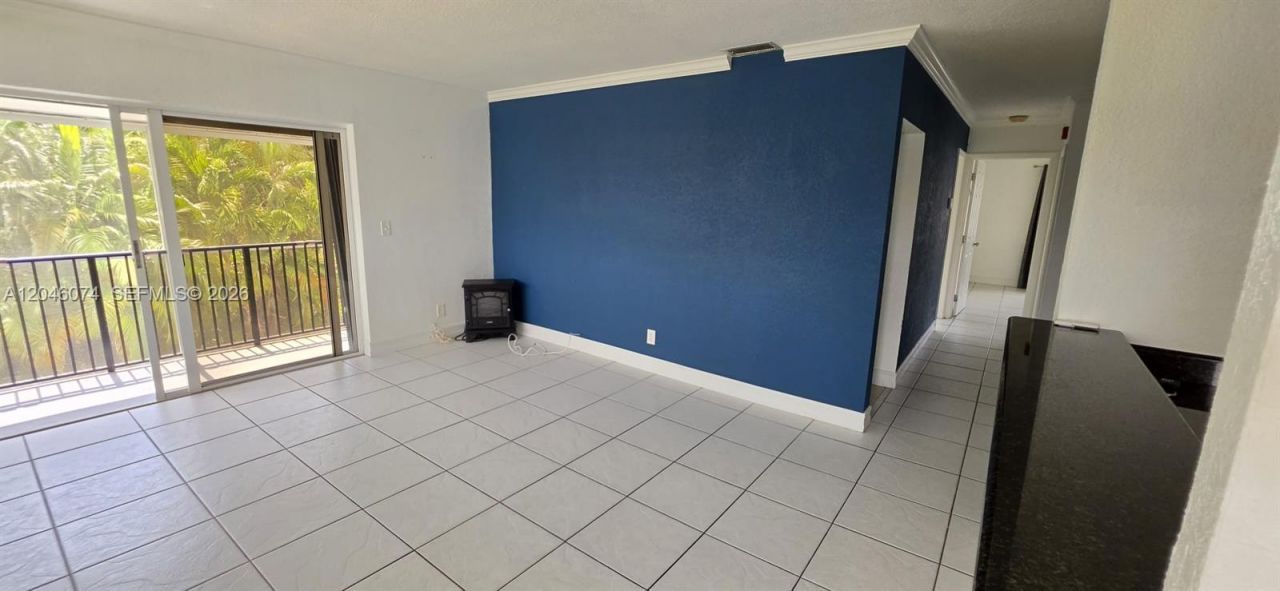 1431 S 14th Ave, Unit 217, Hollywood, FL 33020 Photo