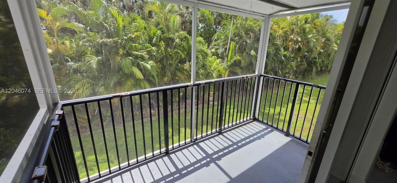 1431 S 14th Ave, Unit 217, Hollywood, FL 33020 Photo