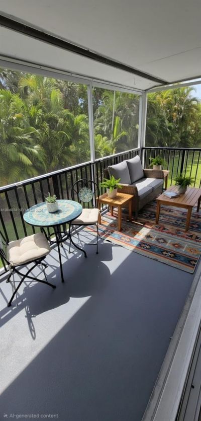 1431 S 14th Ave, Unit 217, Hollywood, FL 33020 Photo