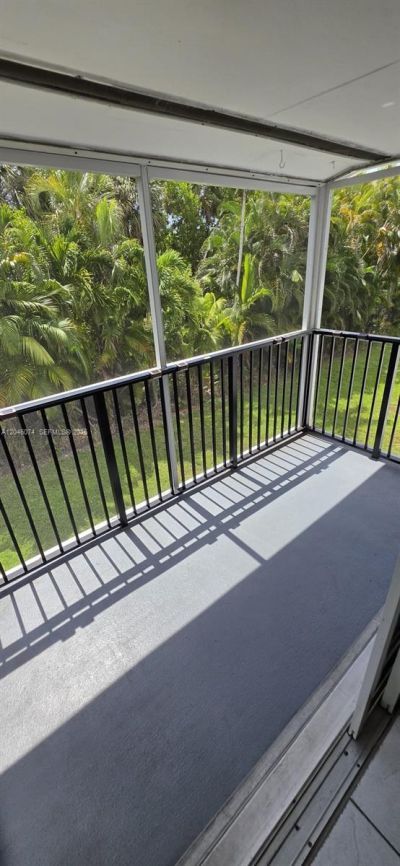 1431 S 14th Ave, Unit 217, Hollywood, FL 33020 Photo