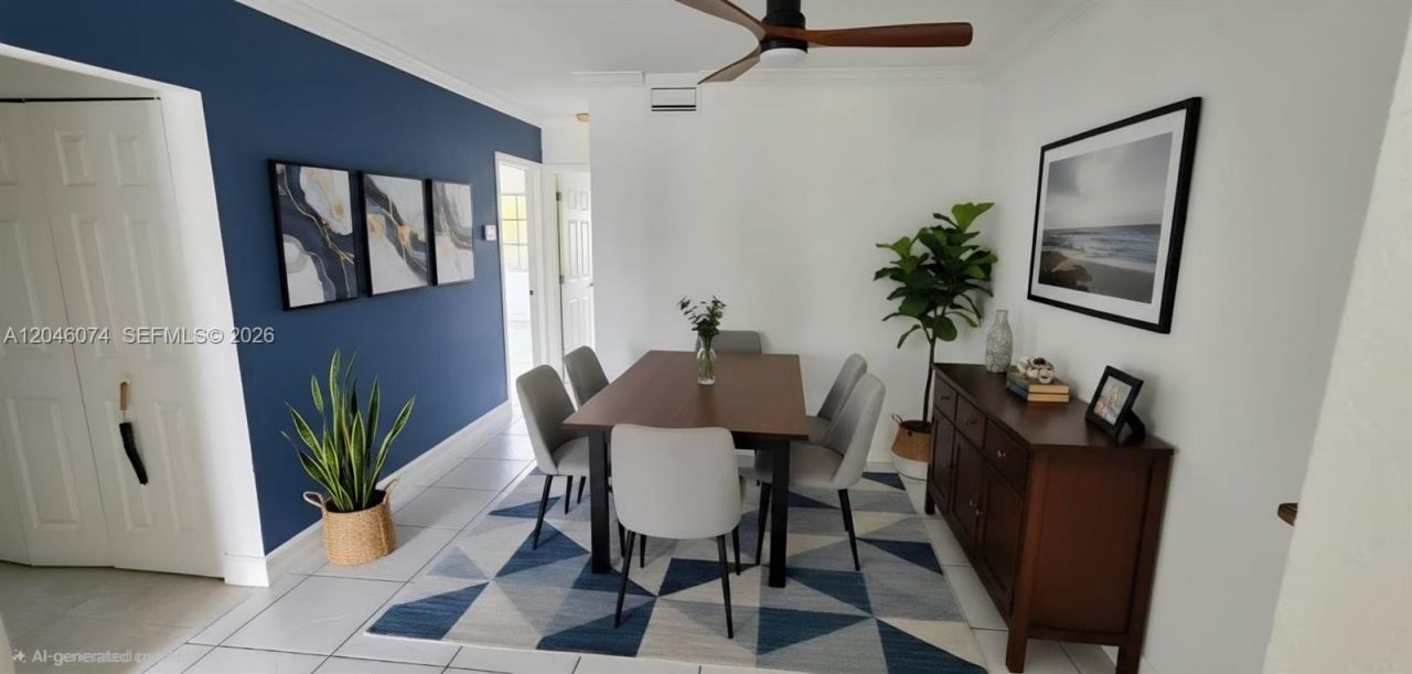 1431 S 14th Ave, Unit 217, Hollywood, FL 33020 Photo