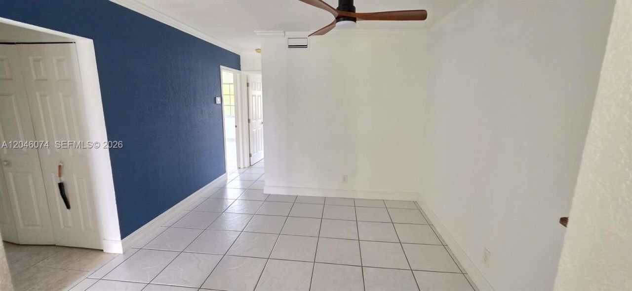 1431 S 14th Ave, Unit 217, Hollywood, FL 33020 Photo