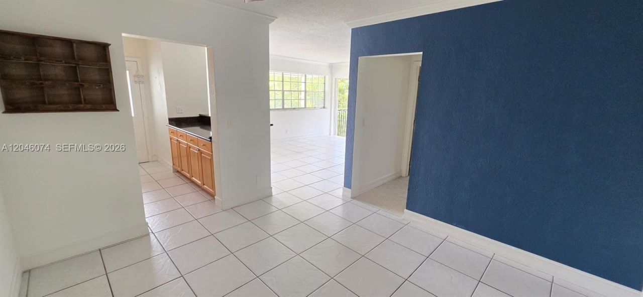 1431 S 14th Ave, Unit 217, Hollywood, FL 33020 Photo