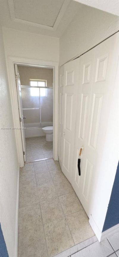 1431 S 14th Ave, Unit 217, Hollywood, FL 33020 Photo