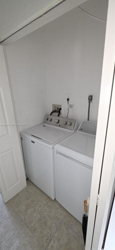 1431 S 14th Ave, Unit 217, Hollywood, FL 33020 Photo