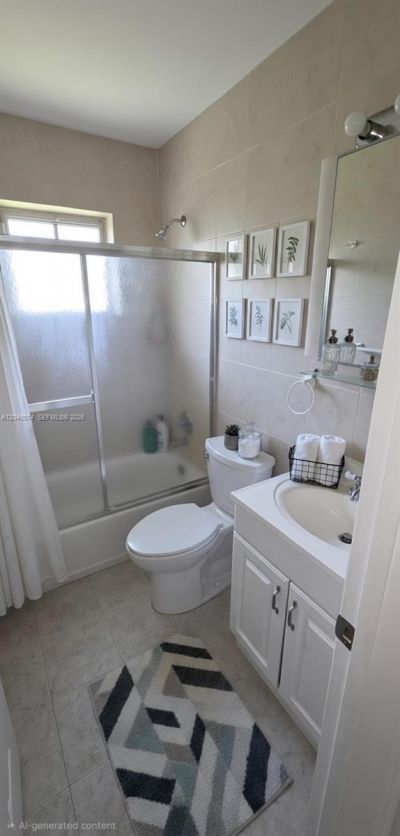 1431 S 14th Ave, Unit 217, Hollywood, FL 33020 Photo