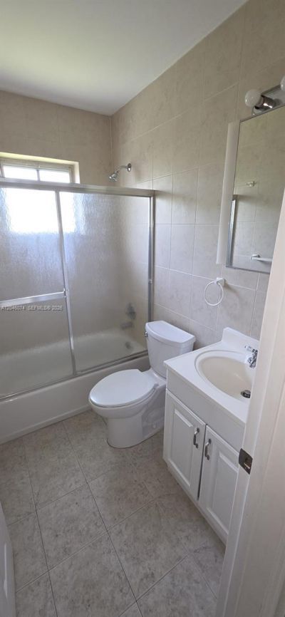 1431 S 14th Ave, Unit 217, Hollywood, FL 33020 Photo