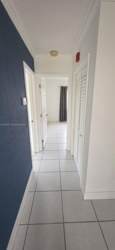 1431 S 14th Ave, Unit 217, Hollywood, FL 33020 Photo