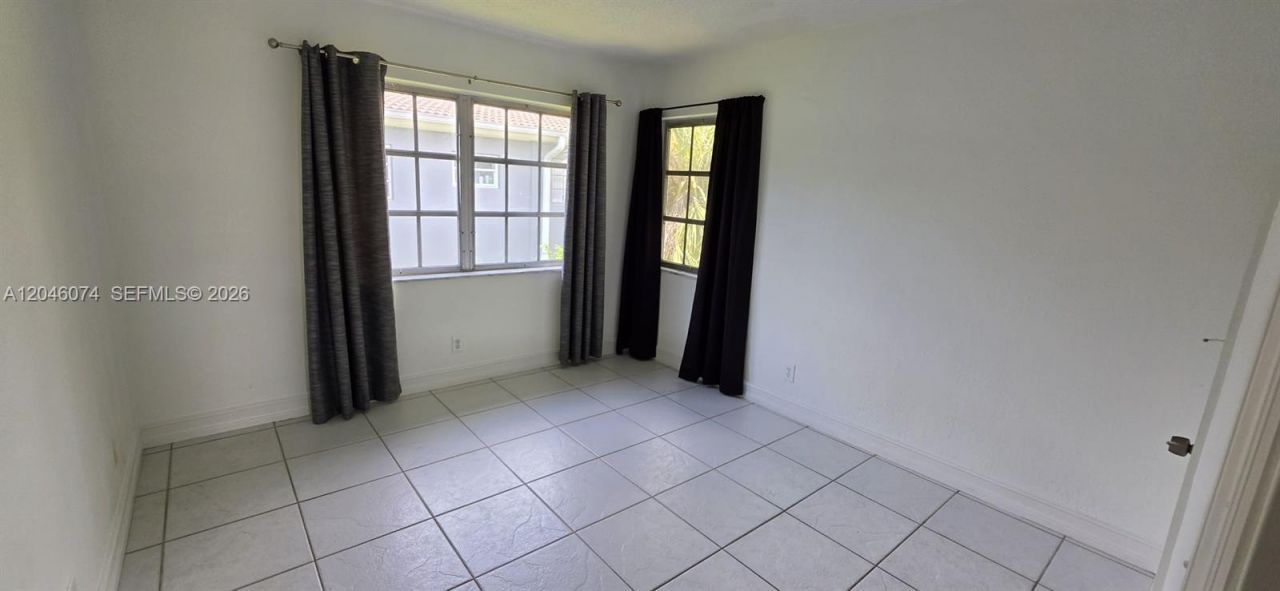 1431 S 14th Ave, Unit 217, Hollywood, FL 33020 Photo