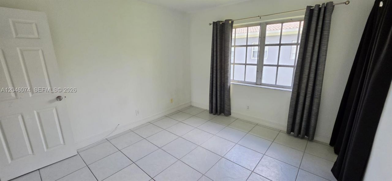 1431 S 14th Ave, Unit 217, Hollywood, FL 33020 Photo