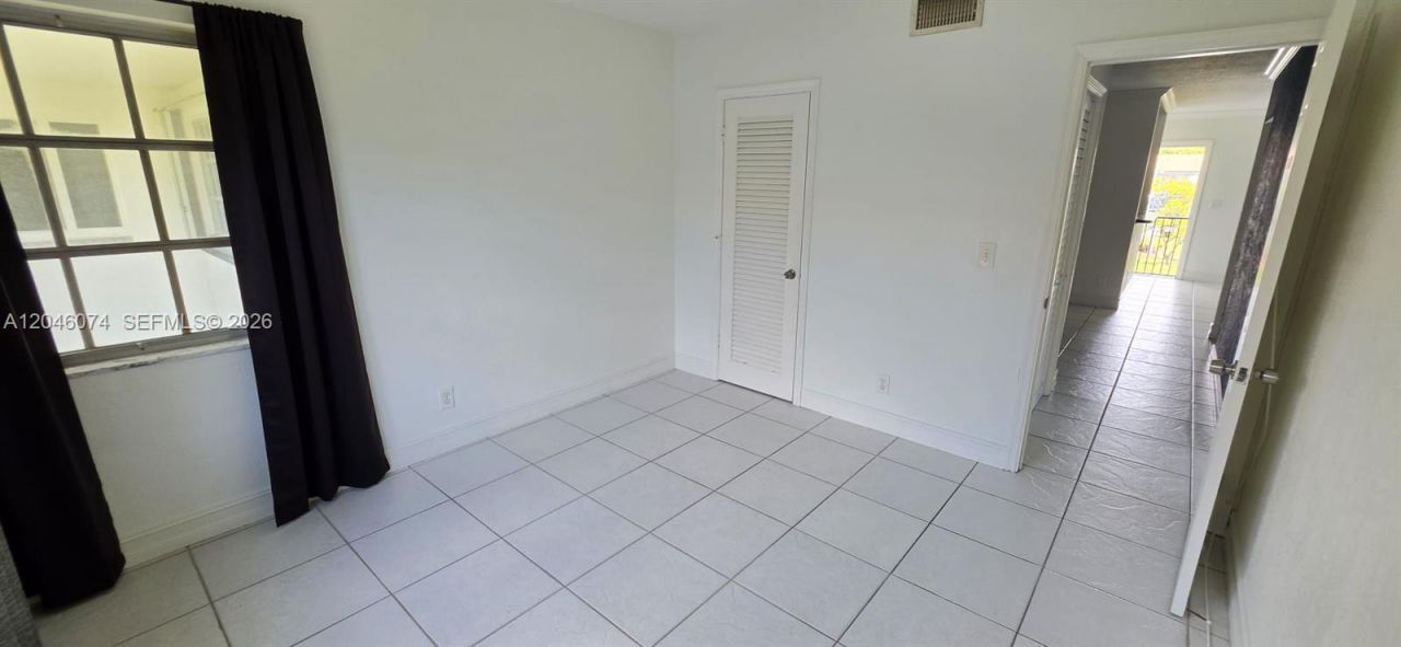 1431 S 14th Ave, Unit 217, Hollywood, FL 33020 Photo