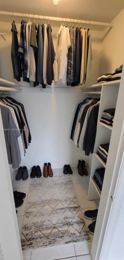 1431 S 14th Ave, Unit 217, Hollywood, FL 33020 Photo