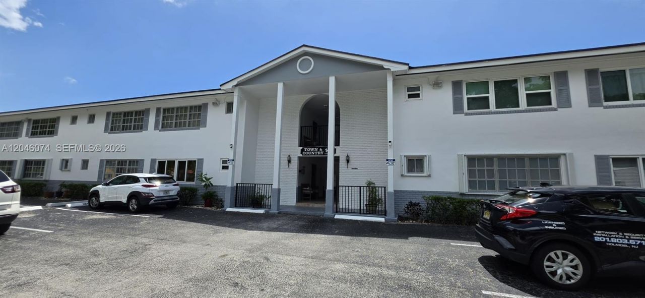 1431 S 14th Ave, Unit 217, Hollywood, FL 33020 Photo