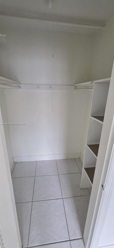 1431 S 14th Ave, Unit 217, Hollywood, FL 33020 Photo