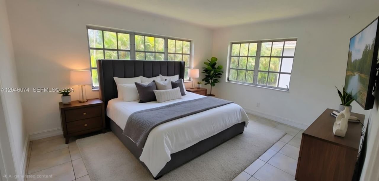1431 S 14th Ave, Unit 217, Hollywood, FL 33020 Photo