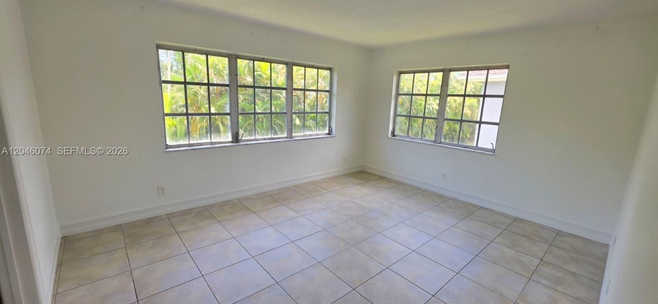 1431 S 14th Ave, Unit 217, Hollywood, FL 33020 Photo