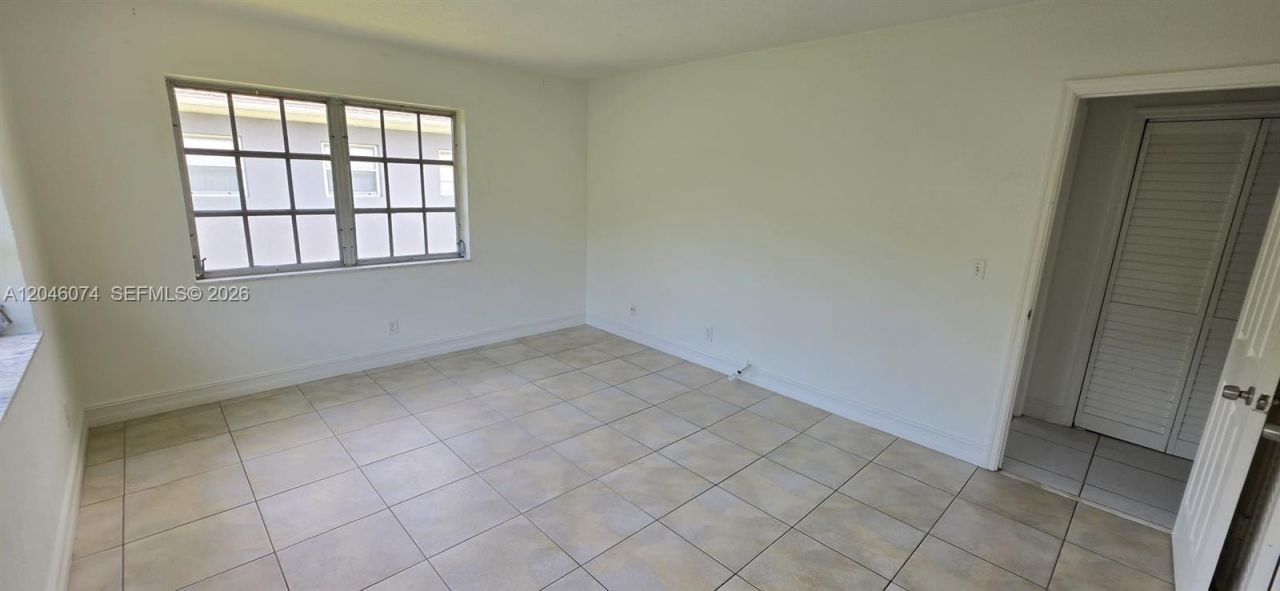 1431 S 14th Ave, Unit 217, Hollywood, FL 33020 Photo