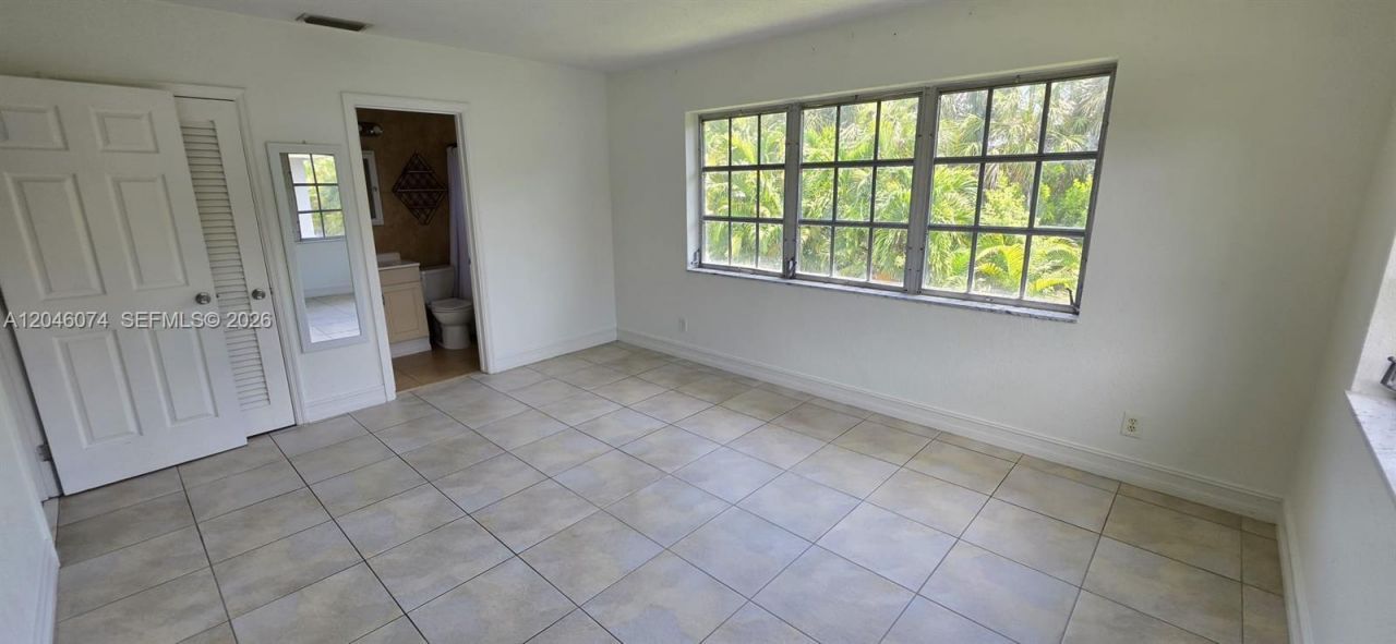 1431 S 14th Ave, Unit 217, Hollywood, FL 33020 Photo