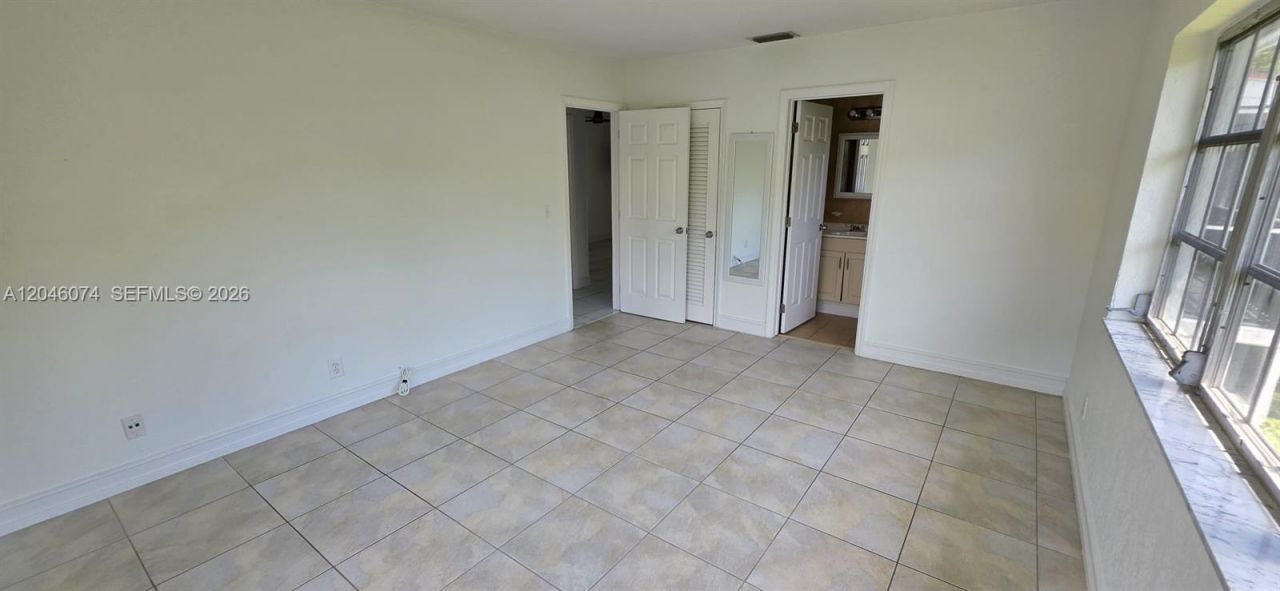 1431 S 14th Ave, Unit 217, Hollywood, FL 33020 Photo