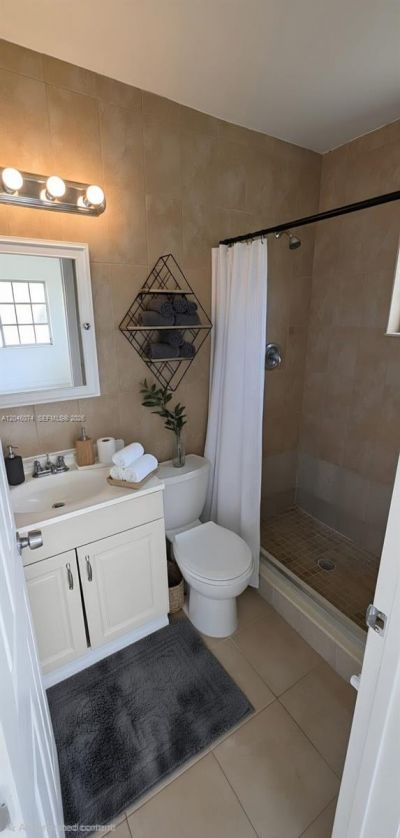 1431 S 14th Ave, Unit 217, Hollywood, FL 33020 Photo