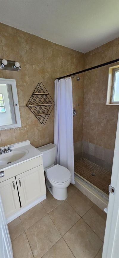 1431 S 14th Ave, Unit 217, Hollywood, FL 33020 Photo