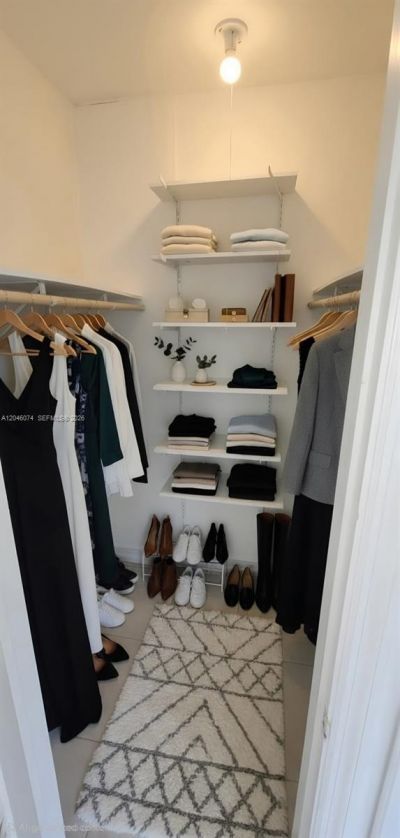 1431 S 14th Ave, Unit 217, Hollywood, FL 33020 Photo