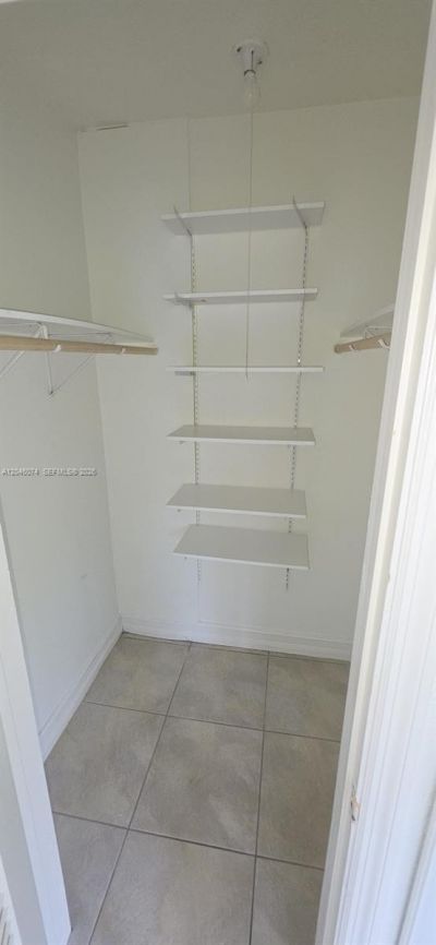 1431 S 14th Ave, Unit 217, Hollywood, FL 33020 Photo
