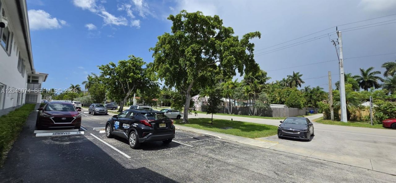 1431 S 14th Ave, Unit 217, Hollywood, FL 33020 Photo