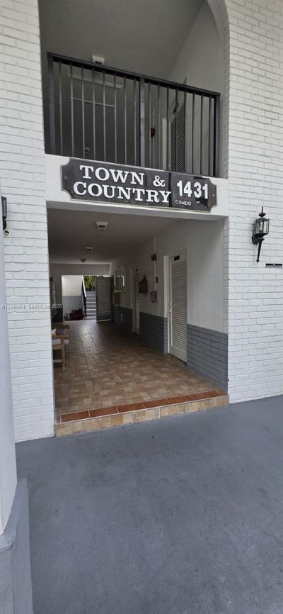 1431 S 14th Ave, Unit 217, Hollywood, FL 33020 Photo