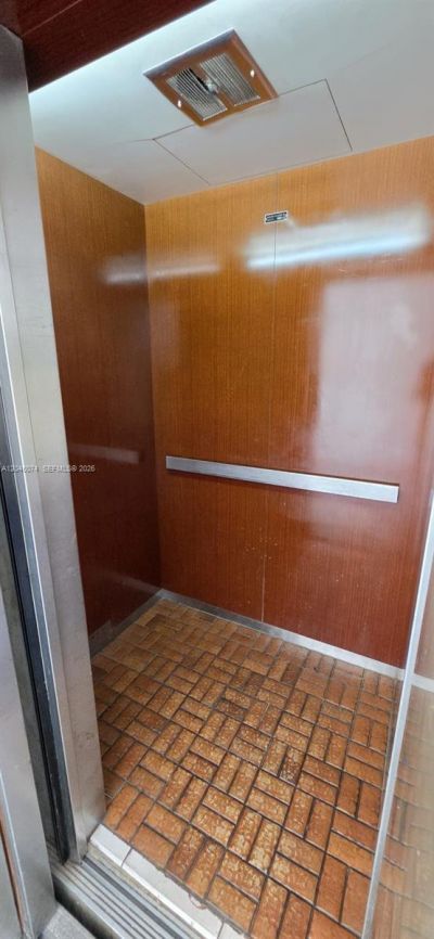 1431 S 14th Ave, Unit 217, Hollywood, FL 33020 Photo