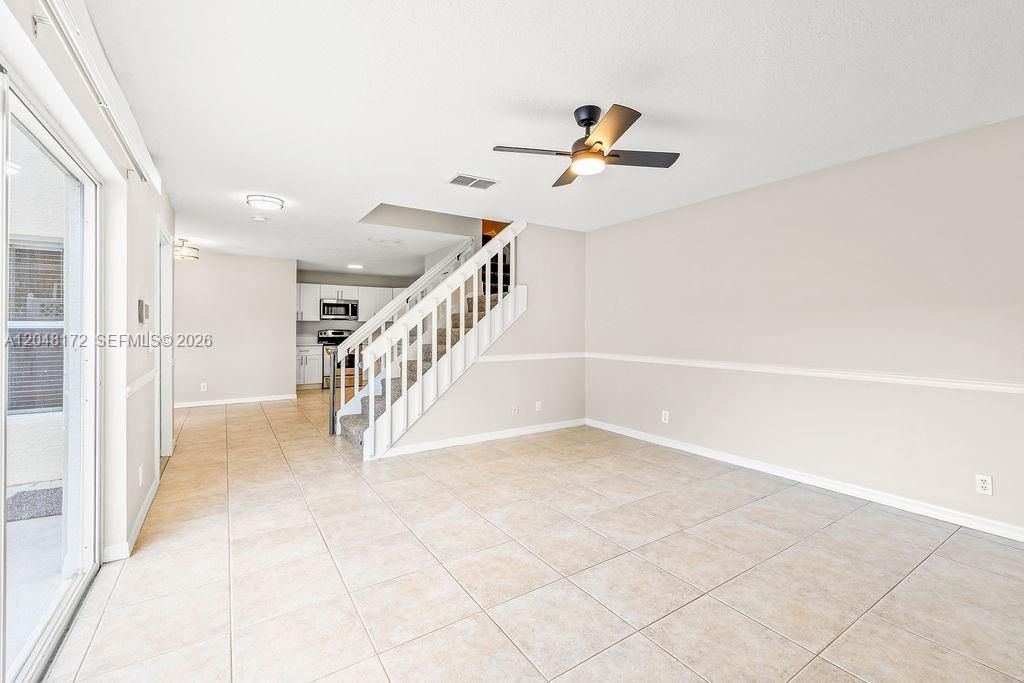 1542 N Lawnwood Cir , Unit 37D, Fort Pierce, FL 34950 Photo