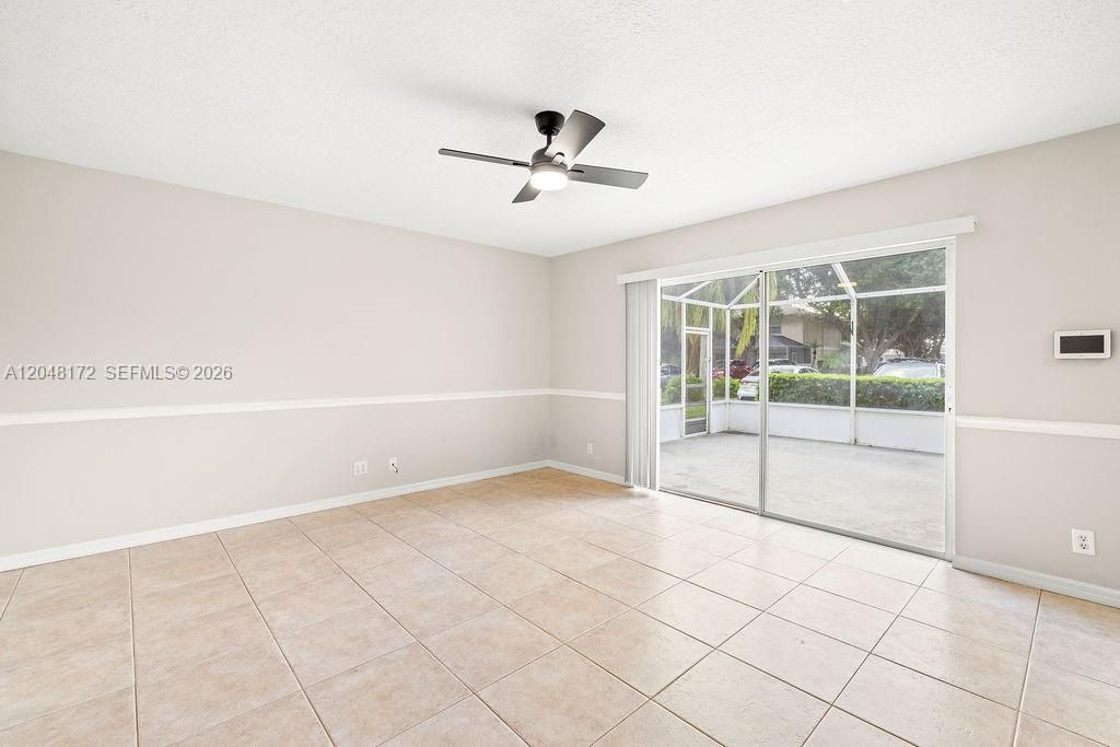 1542 N Lawnwood Cir , Unit 37D, Fort Pierce, FL 34950 Photo