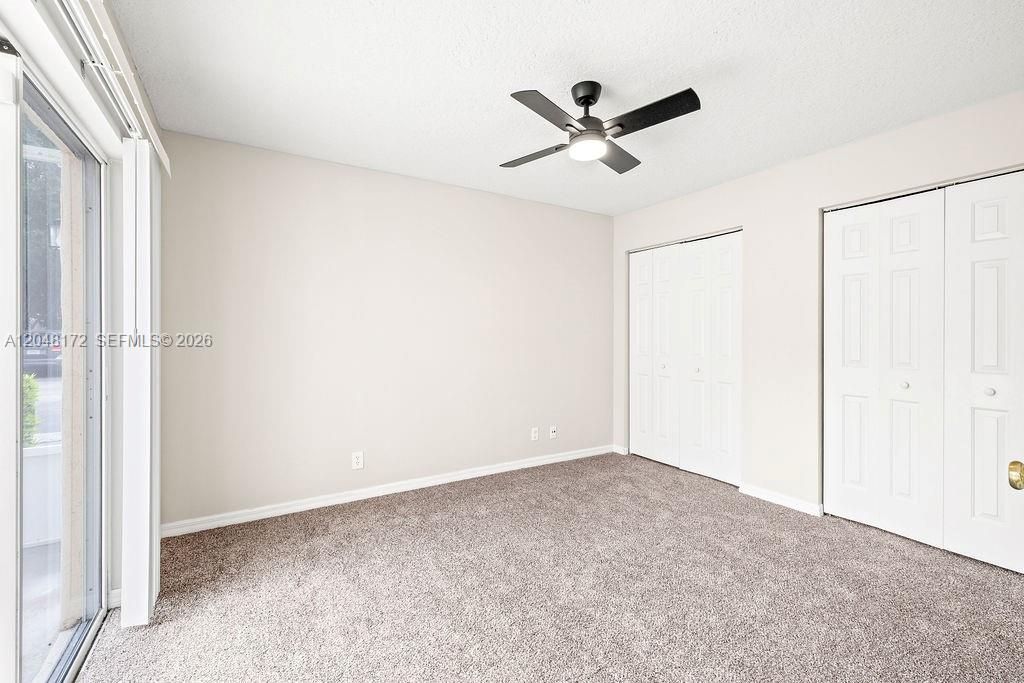 1542 N Lawnwood Cir , Unit 37D, Fort Pierce, FL 34950 Photo