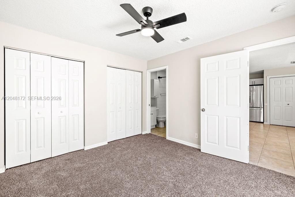 1542 N Lawnwood Cir , Unit 37D, Fort Pierce, FL 34950 Photo