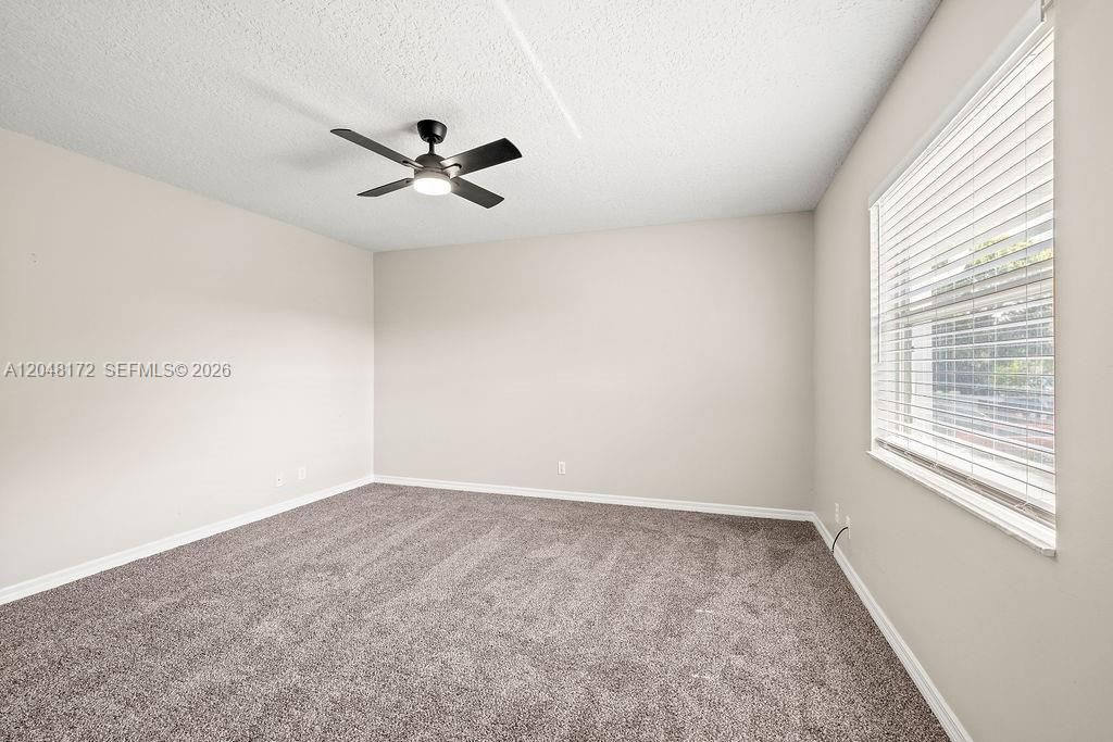 1542 N Lawnwood Cir , Unit 37D, Fort Pierce, FL 34950 Photo