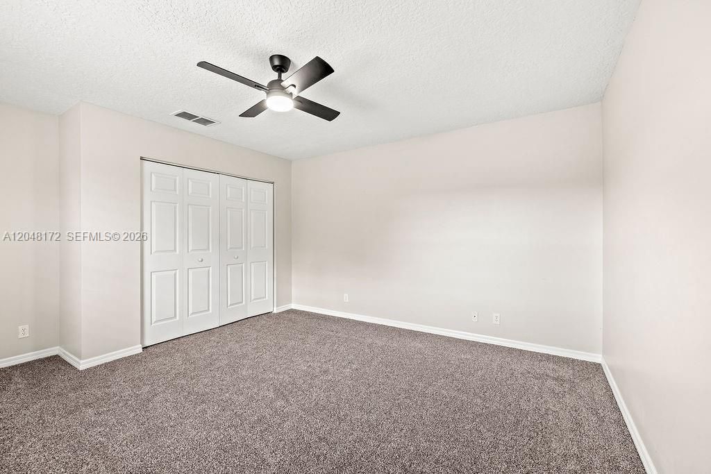 1542 N Lawnwood Cir , Unit 37D, Fort Pierce, FL 34950 Photo