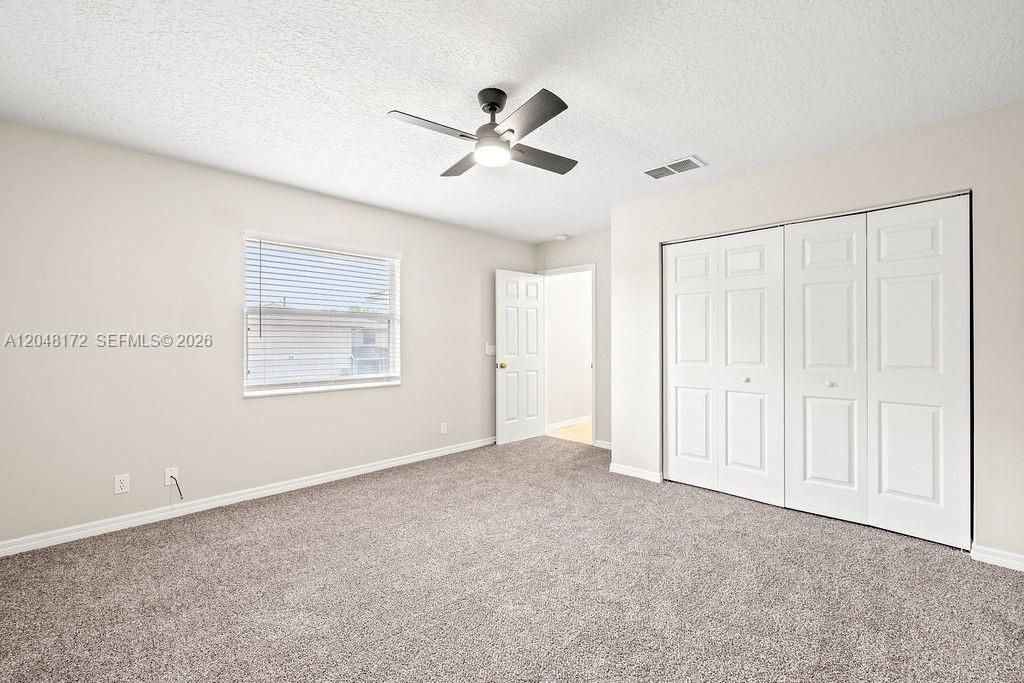 1542 N Lawnwood Cir , Unit 37D, Fort Pierce, FL 34950 Photo