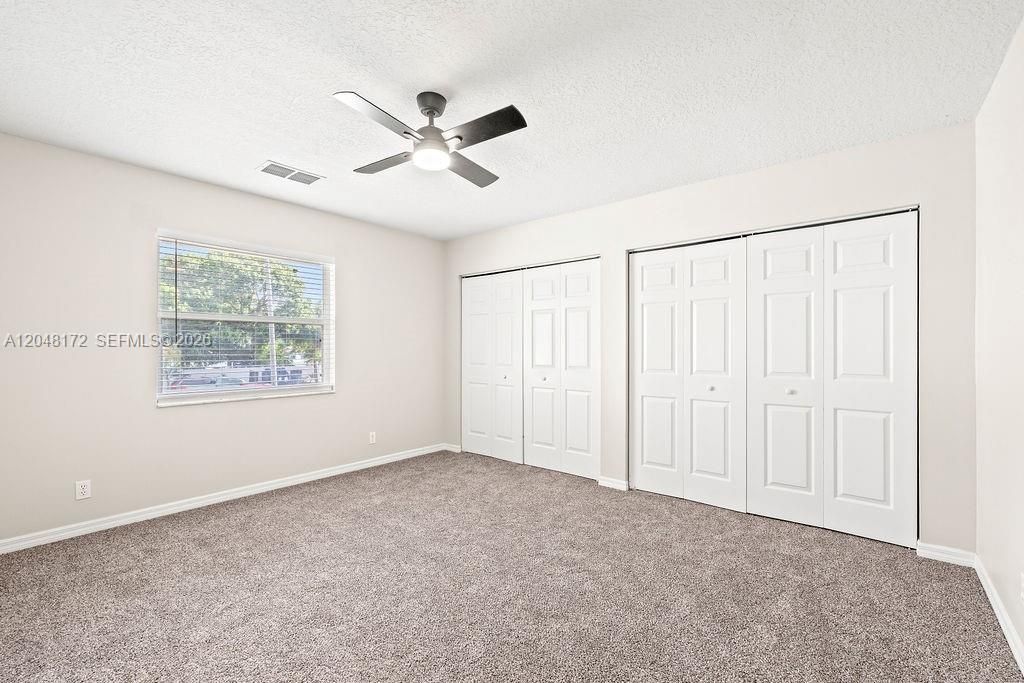 1542 N Lawnwood Cir , Unit 37D, Fort Pierce, FL 34950 Photo